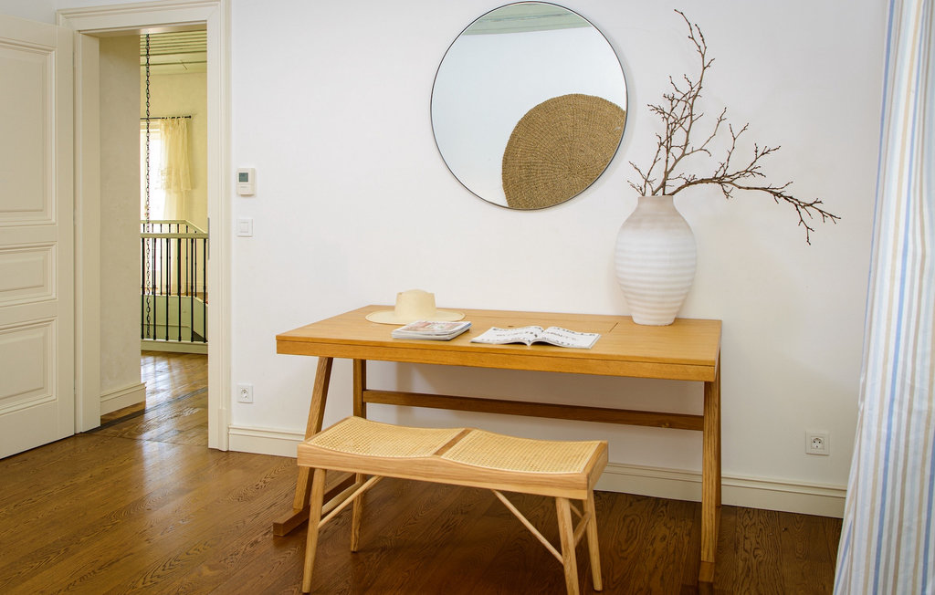 Ferienhaus - Murvica , Kroatien - CLD488 23