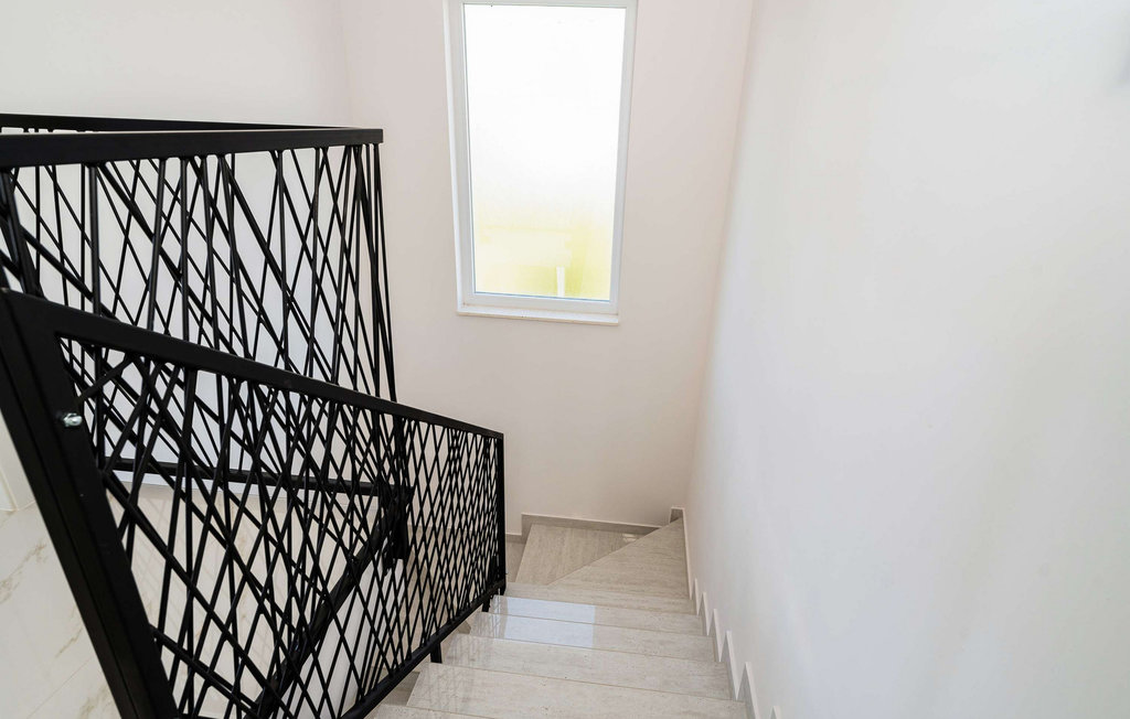 Feriehus - Nin-Privlaka , Kroatia - CLD509 34