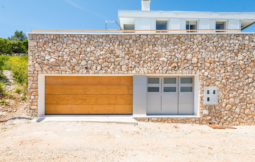 Ferienhaus - Grohote , Kroatien - CLD321 26