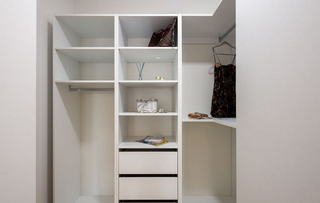 Feriehus - Makarska-Zaostrog , Kroatia - CLD331 22