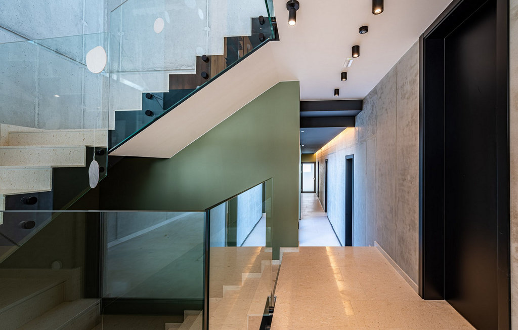 Feriehus - Zadar , Kroatia - CLD333 22