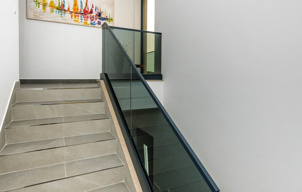 Ferienhaus - Cavtat , Kroatien - CLD344 37