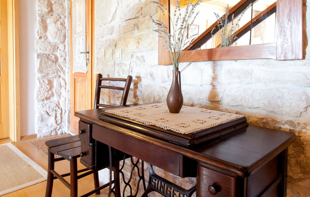 Ferienhaus - Peljesac-Orebic , Kroatien - CLD351 34