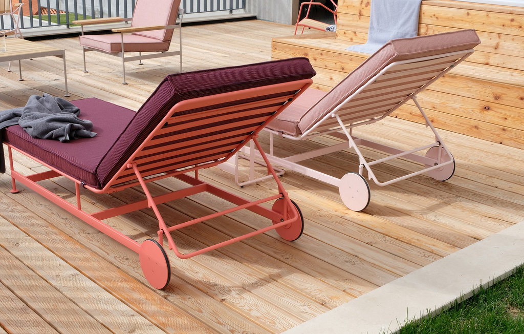 Ferienhaus - Brsecine , Kroatien - CLD364 7