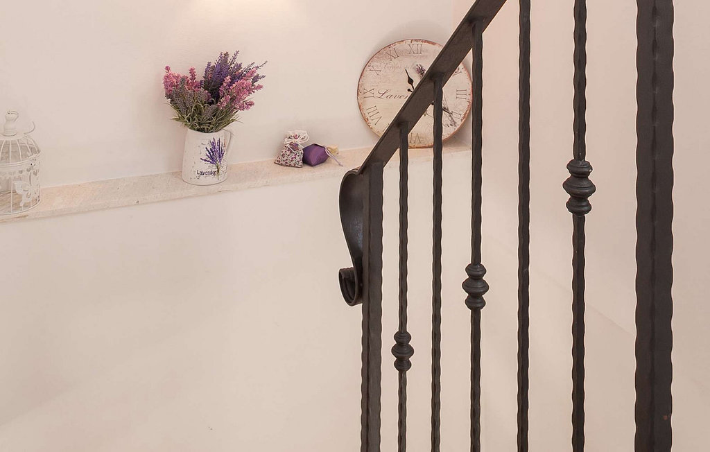 Feriehuse - Tucepi , Kroatien - CLD381 20