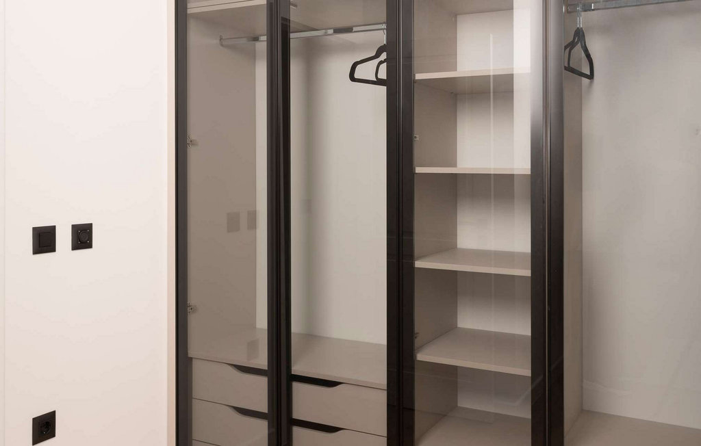 Feriehus - Zadar-Murvica , Kroatia - CLD398 19