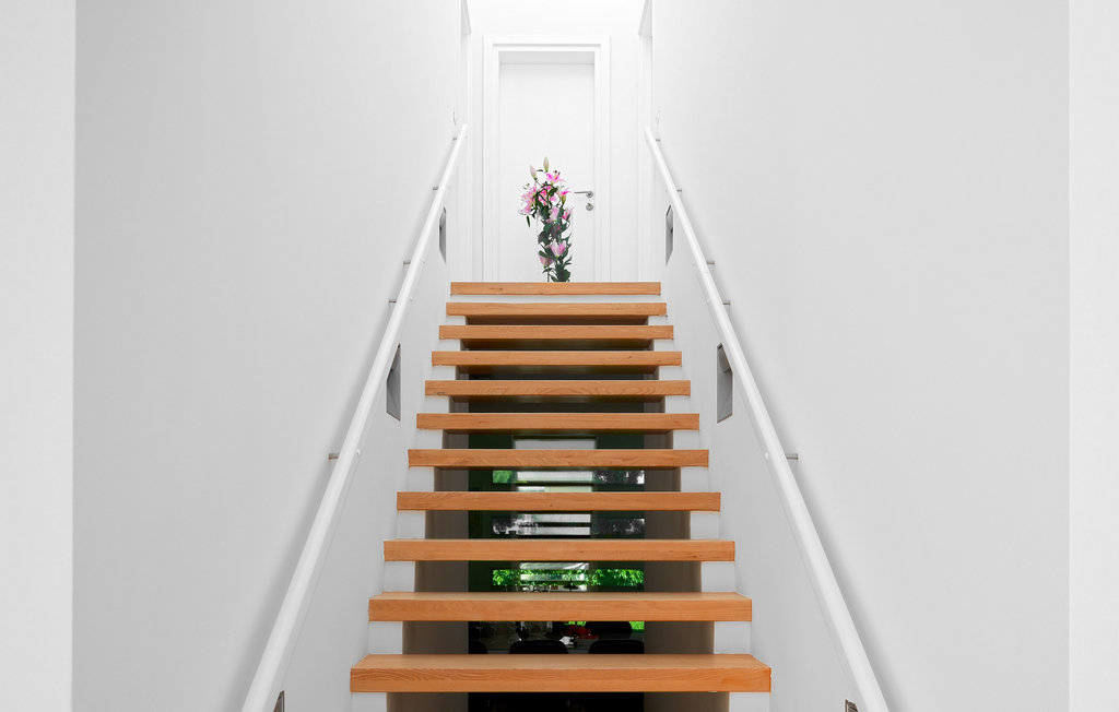 Feriehus - Brac-Bol , Kroatia - CLD402 29