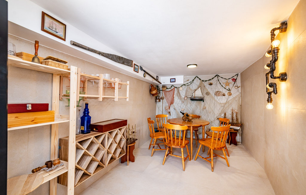 Ferienhaus - Novigrad , Kroatien - CLD418 38