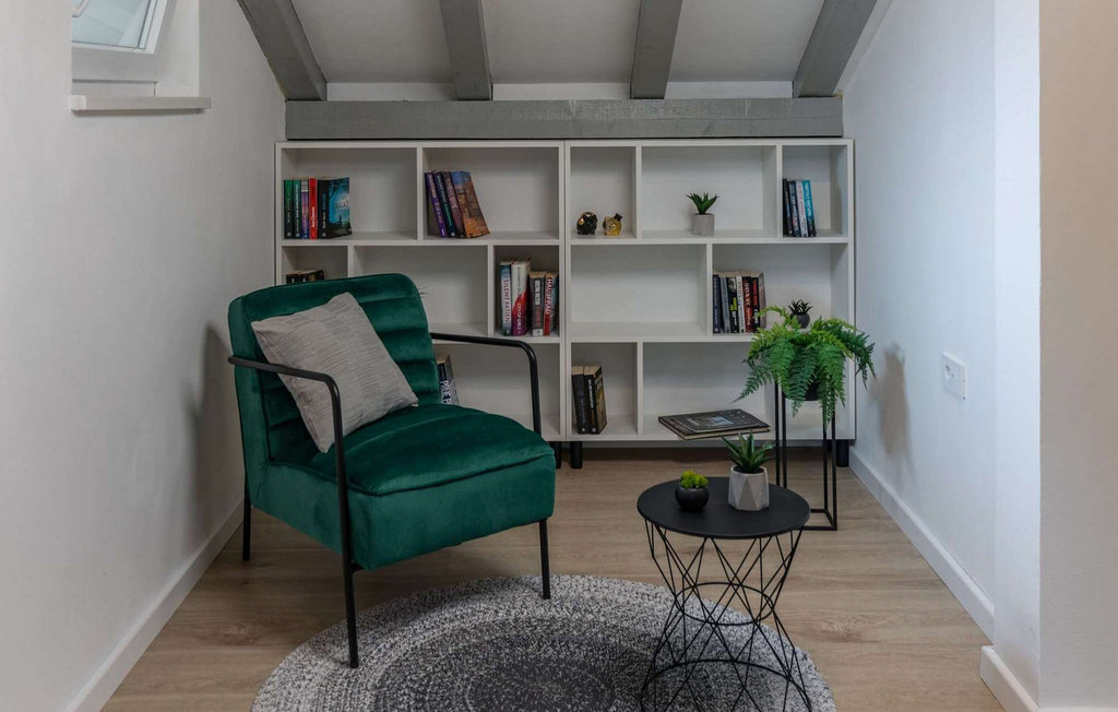 Feriehuse - Zadar-Brisevo , Kroatien - CLD438 24