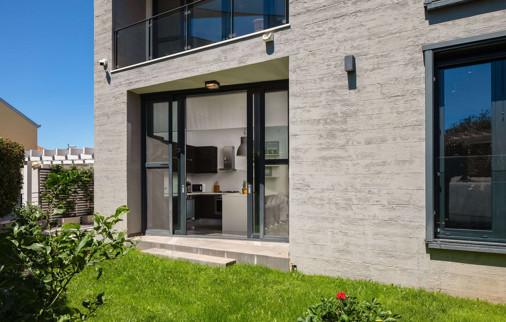 Feriehuse - Rogoznica , Kroatien - CLD487 24