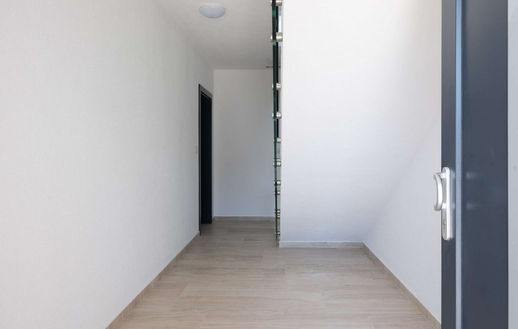 Feriehuse - Vrsi , Kroatien - CLD504 27