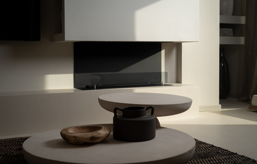 Ferienhaus - Omis-Mimice , Kroatien - CLD519 37