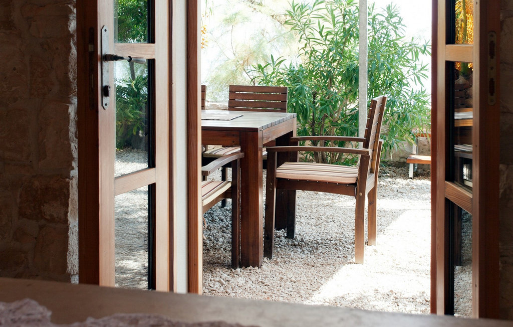 Ferienhaus - Peljesac-Orebic , Kroatien - CLD351 35