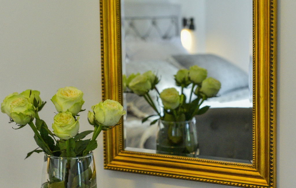 Ferienhaus - Split-Sinj , Kroatien - CLD352 30