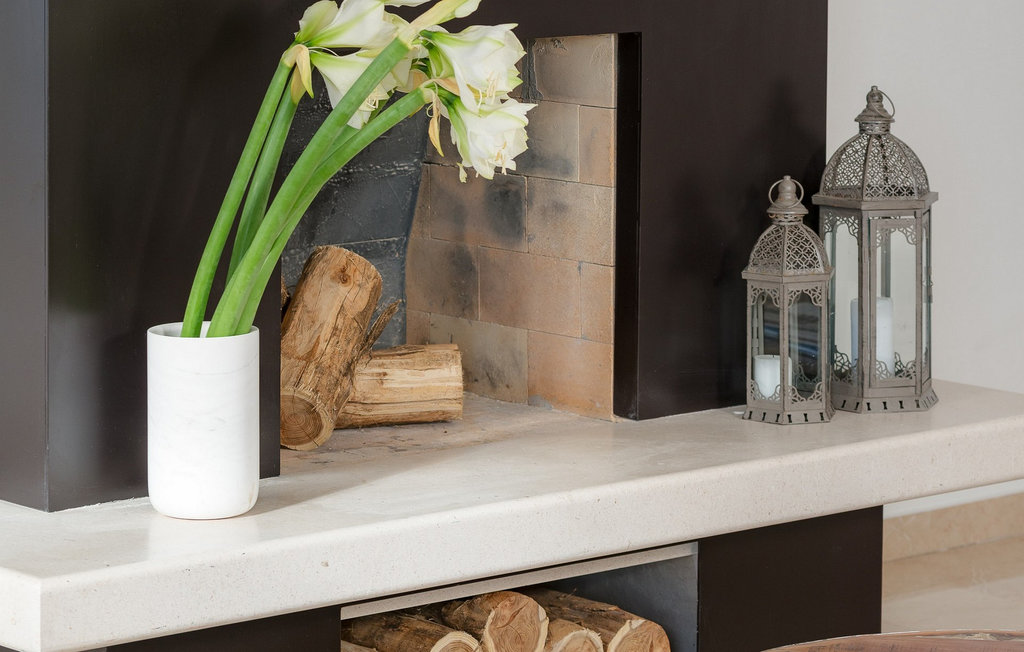 Semesterhus - Dubrovnik , Kroatien - CLD361 38