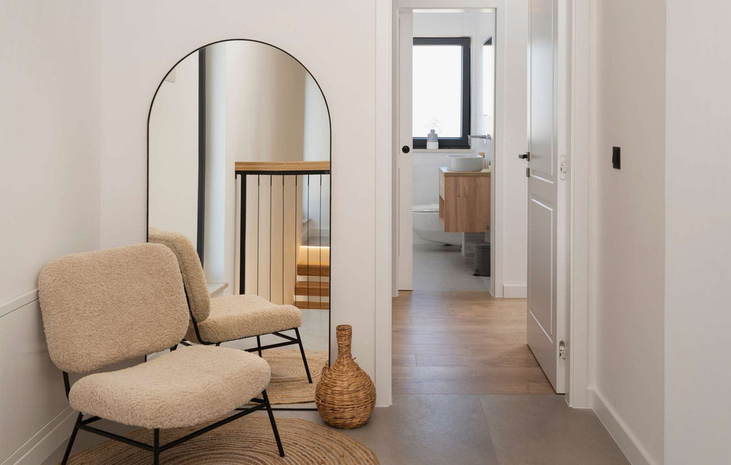 Feriehus - Zadar-Murvica , Kroatia - CLD398 20