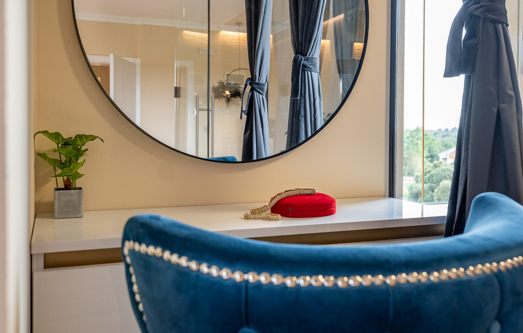 Feriehuse - Zadar-Zaton , Kroatien - CLD410 34