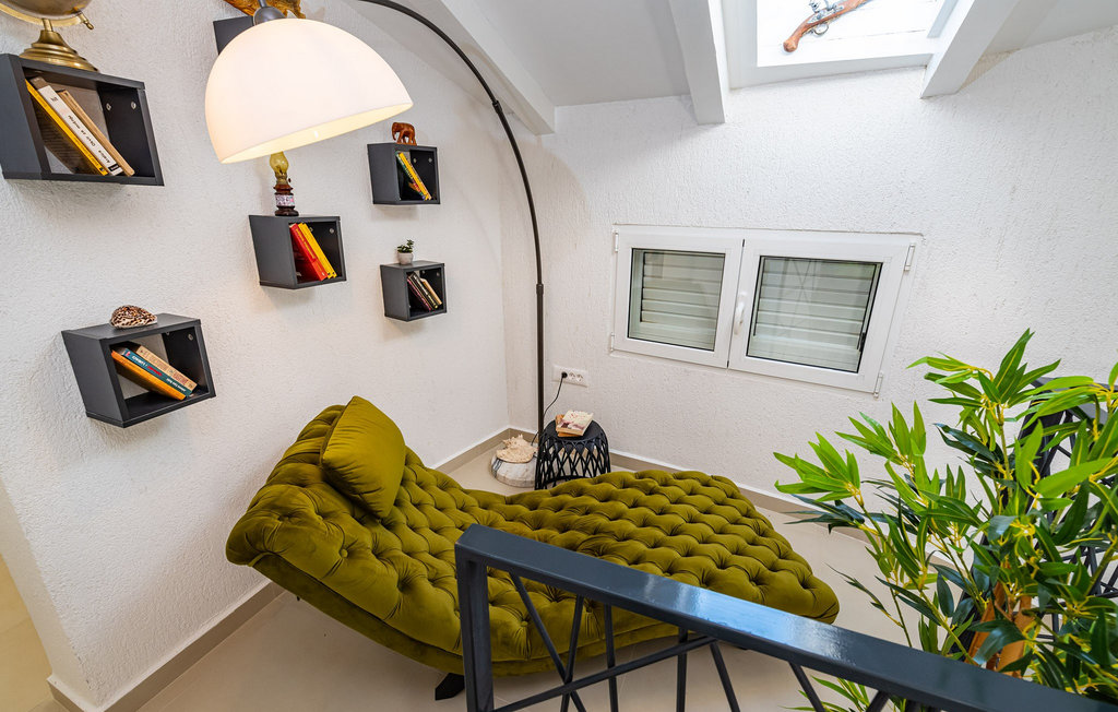 Ferienhaus - Novigrad , Kroatien - CLD418 39