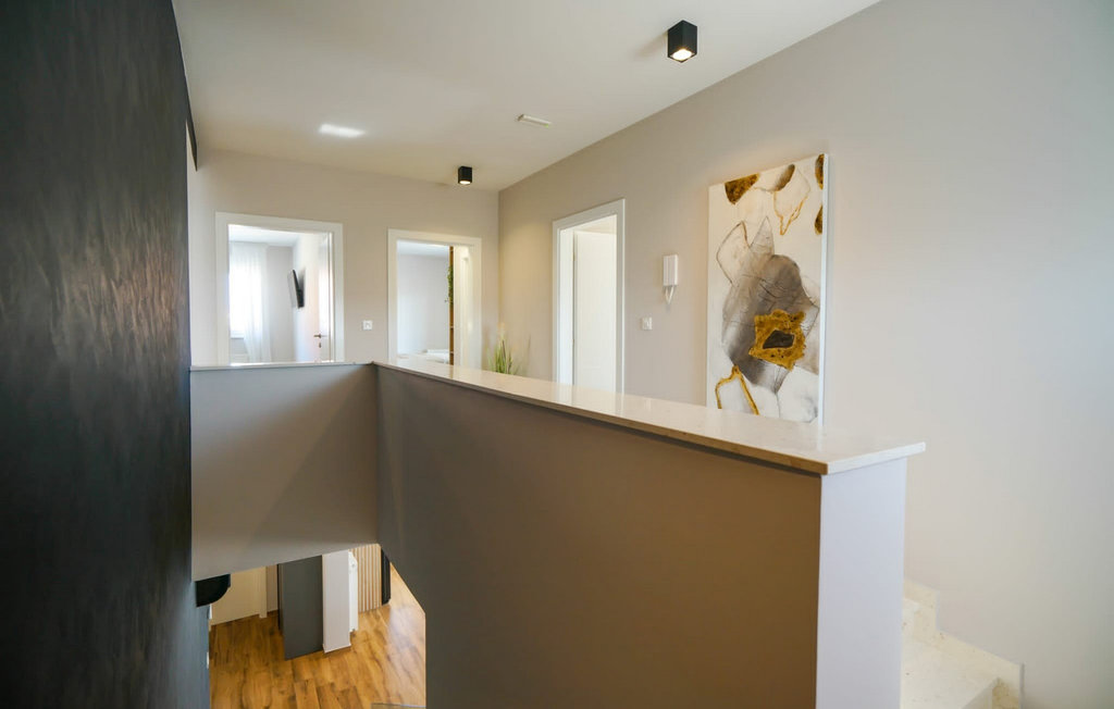 Feriehuse - Zadar-Posedarje , Kroatien - CLD420 37