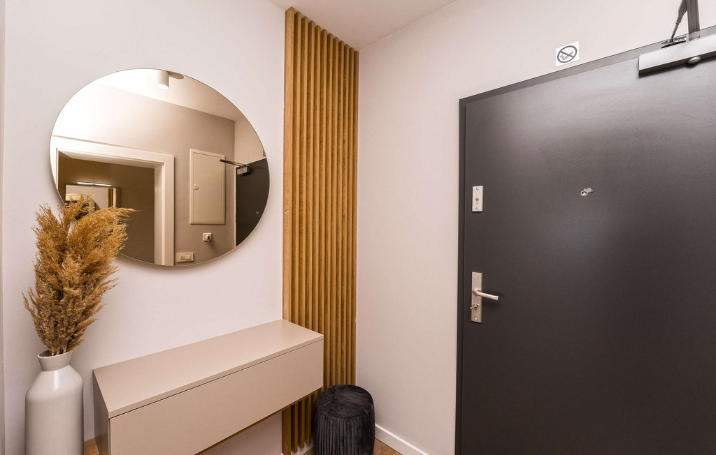 Ferienhaus - Vir , Kroatien - CLD486 32