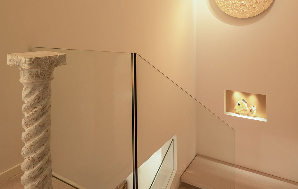 Ferienhaus - Brac , Kroatien - CLD493 36