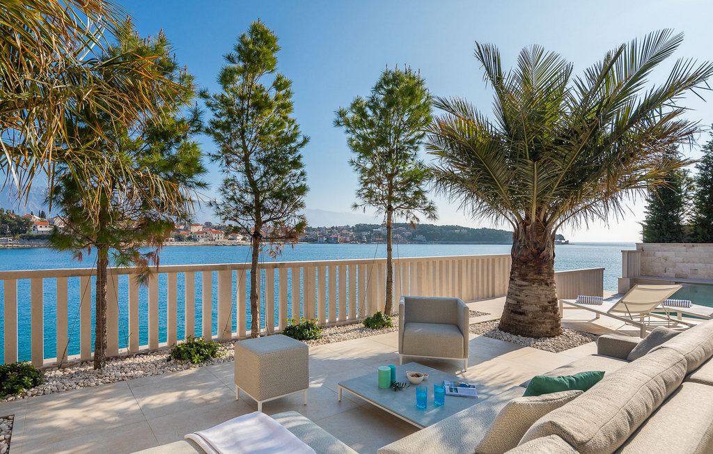 Ferienhaus - Brac , Kroatien - CLD493 23