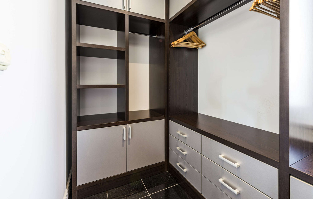 Feriehuse - Trsteno , Kroatien - CLD496 39