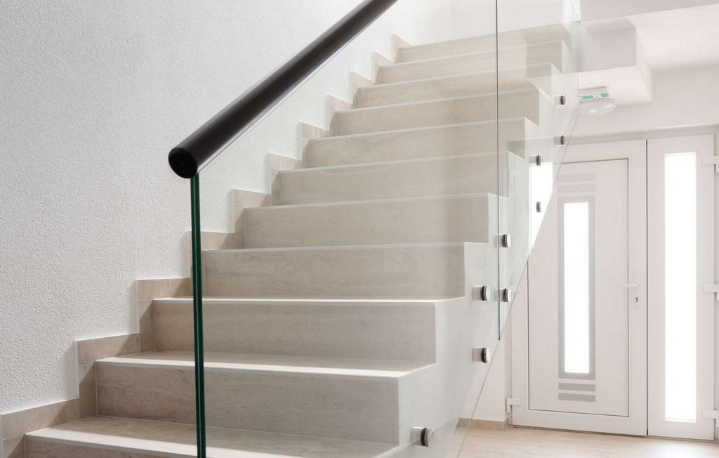 Feriehuse - Vrsi , Kroatien - CLD504 28