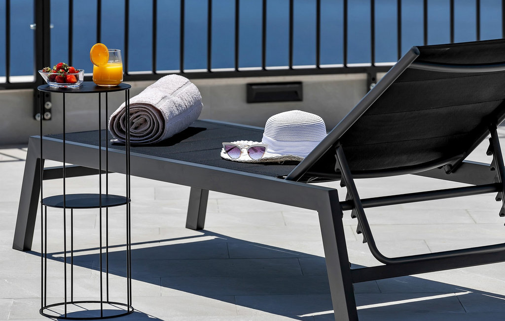 Ferienhaus - Makarska-Brela , Kroatien - CLD328 18