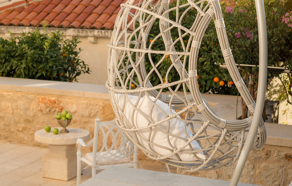 Semesterhus - Dubrovnik , Kroatien - CLD361 20