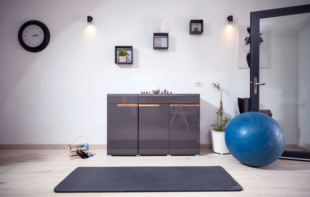 Feriehuse - Hvar-Ivan Dolac , Kroatien - CLD392 39