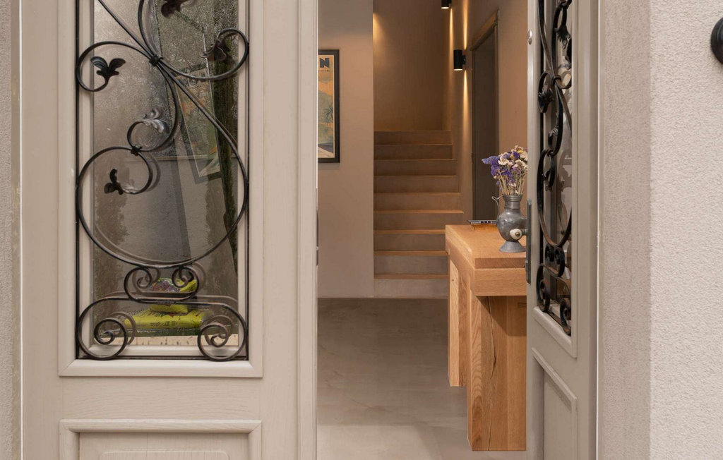 Feriehuse - Zadar , Kroatien - CLD400 17