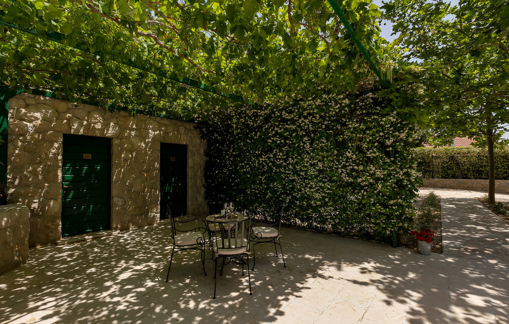 Feriehus - Makarska-Brela , Kroatia - CLD515 18