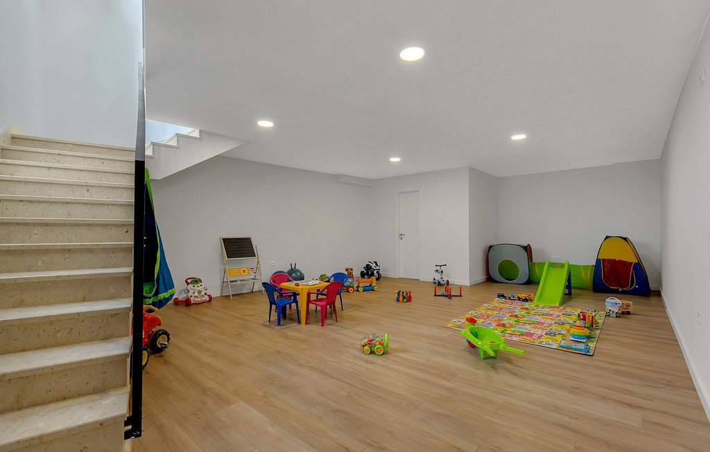 Ferienhaus - Makarska-Brela , Kroatien - CLD328 28