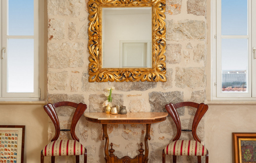 Semesterhus - Dubrovnik , Kroatien - CLD361 41