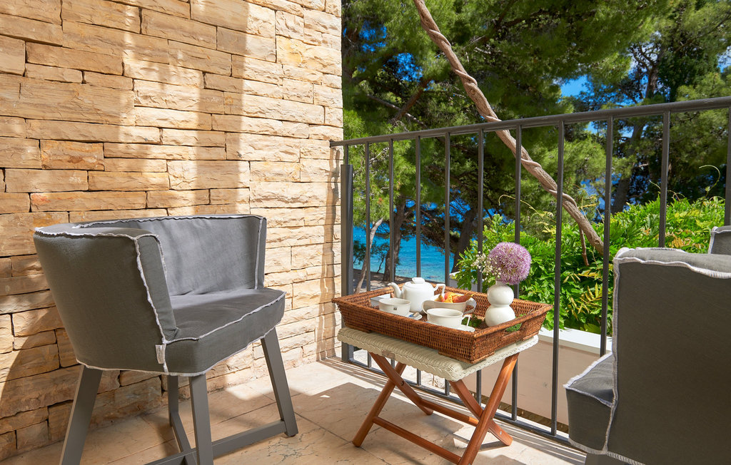 Feriehus - Brac-Bol , Kroatia - CLD402 22