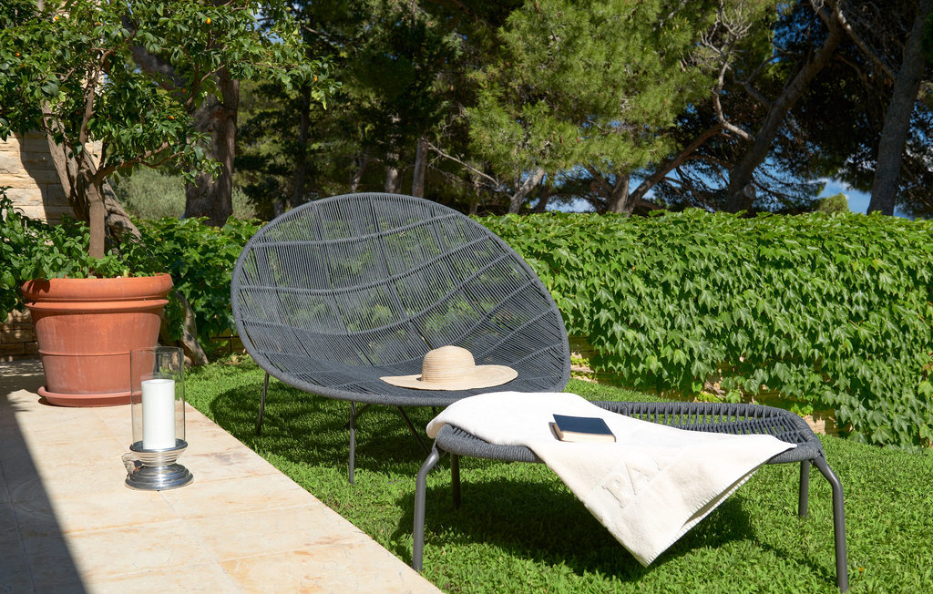 Feriehus - Brac-Bol , Kroatia - CLD402 23