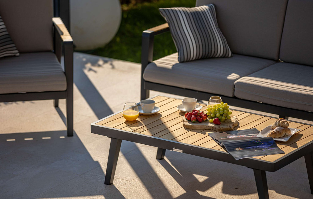 Feriehuse - Zadar-Kozino , Kroatien - CLD501 25