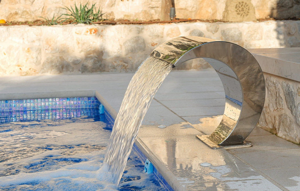 Semesterhus - Dubrovnik , Kroatien - CLD361 11