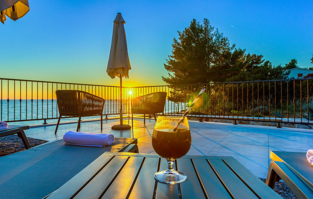 Feriehuse - Hvar-Ivan Dolac , Kroatien - CLD392 13