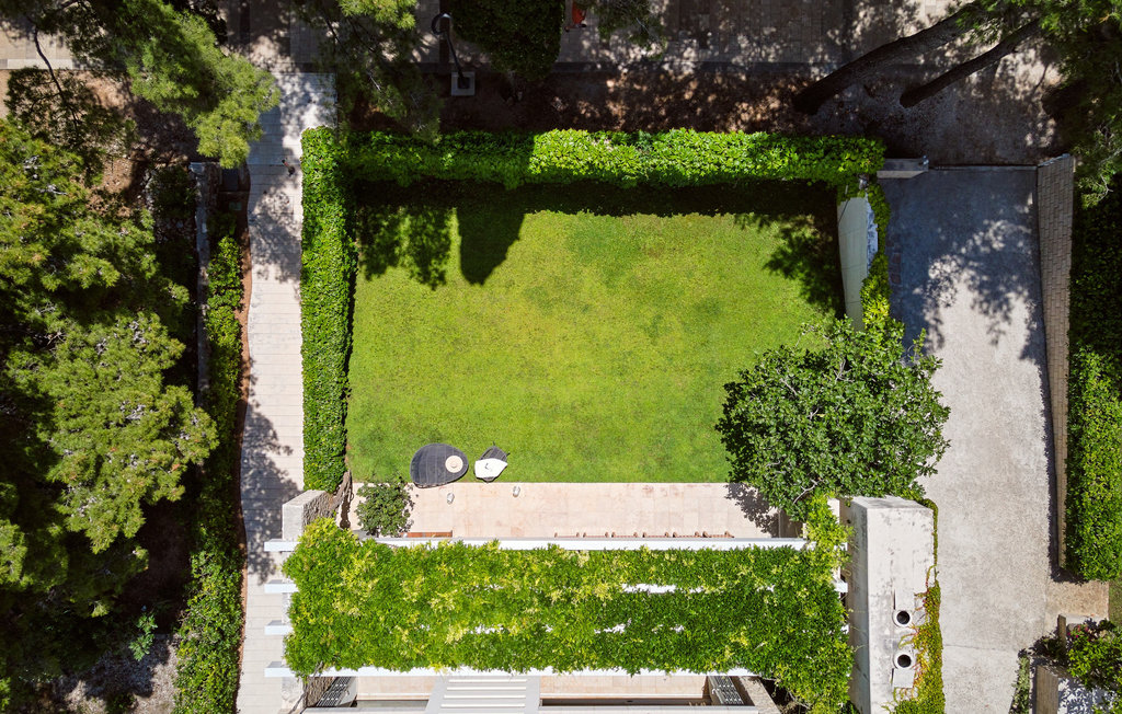 Feriehus - Brac-Bol , Kroatia - CLD402 16