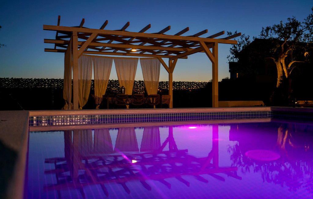 Feriehuse - Zadar-Posedarje , Kroatien - CLD420 14