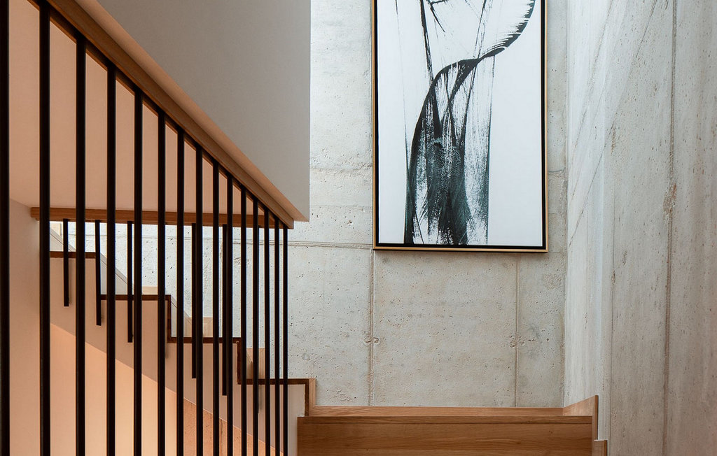 Feriehuse - Dubrovnik-Rozat , Kroatien - CLD346 34