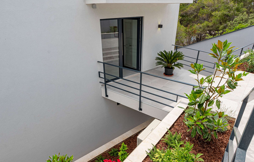 Feriehuse - Korcula-Otok Korcula , Kroatien - CLD424 20