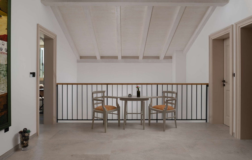 Ferienhaus - Ugljan , Kroatien - CLD512 36