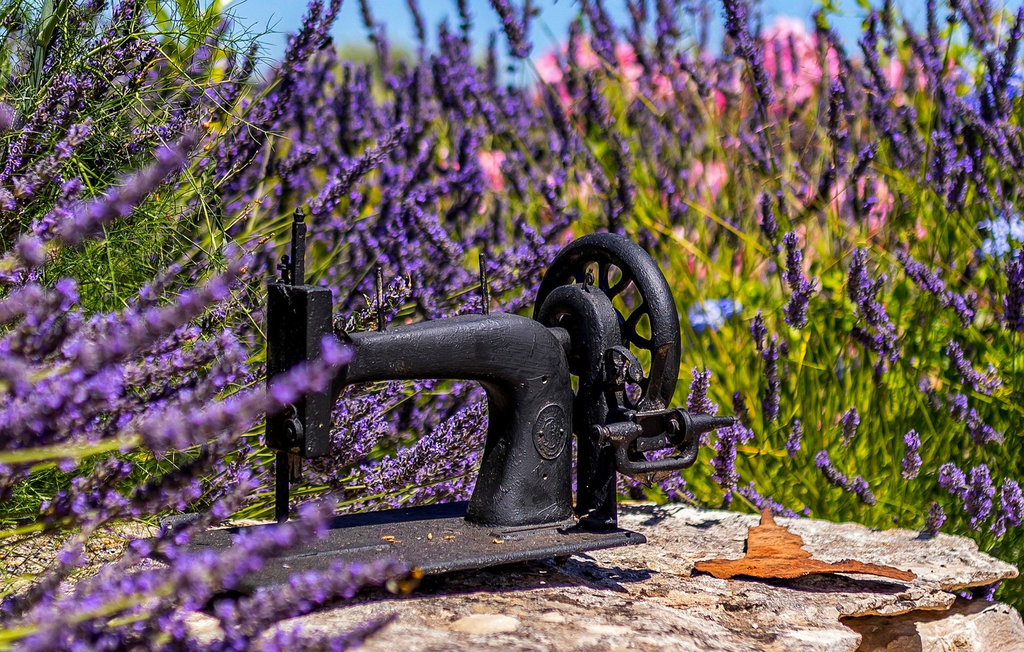 Feriehuse - Mirca , Kroatien - CLD324 20