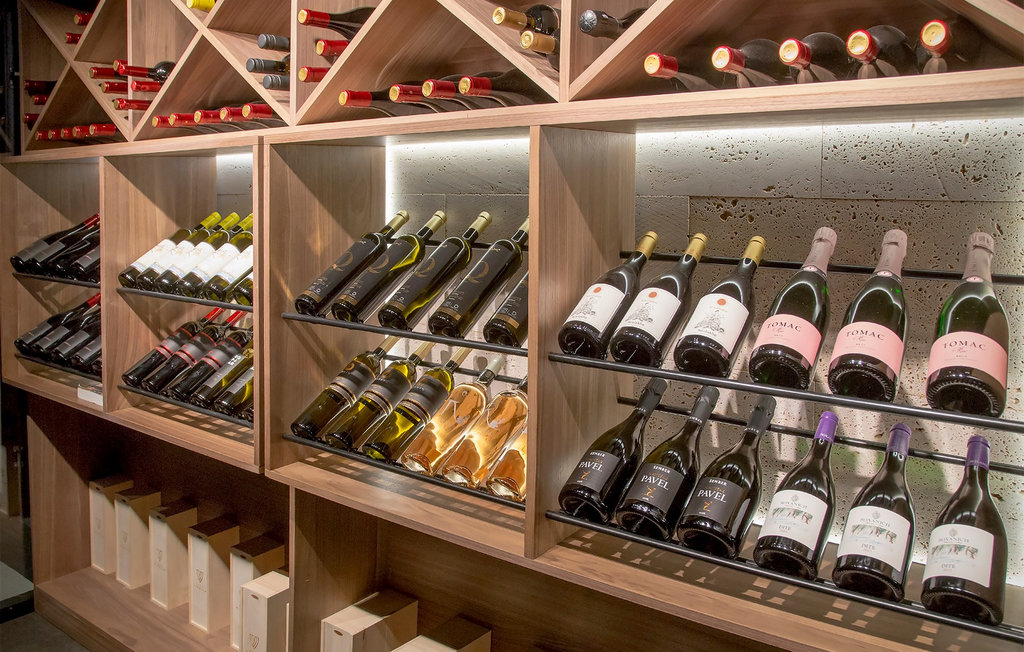 Feriehuse - Dubrovnik-Rozat , Kroatien - CLD346 35