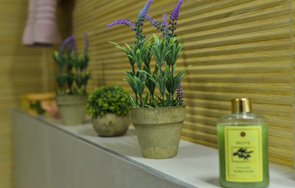 Ferienhaus - Split-Sinj , Kroatien - CLD352 31