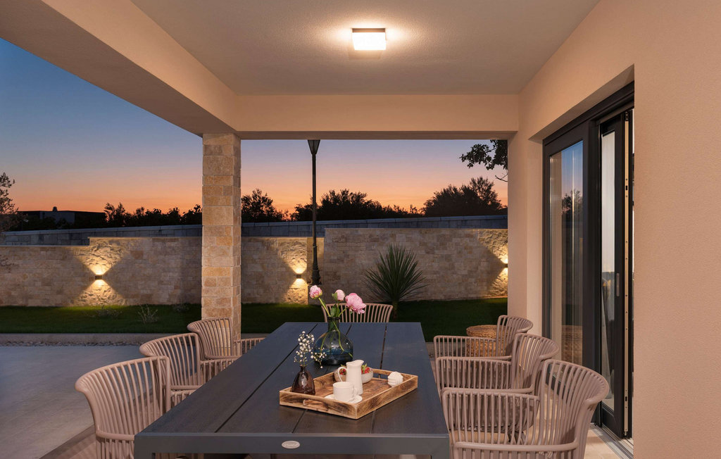 Feriehus - Zadar-Murvica , Kroatia - CLD398 12