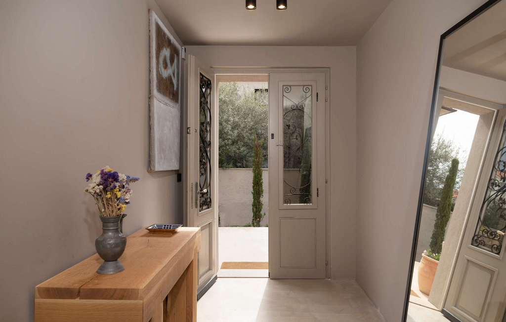 Feriehuse - Zadar , Kroatien - CLD400 16